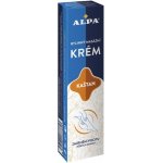 Alpa bylinný masážní gel Kaštan 100 ml – Zboží Dáma