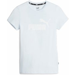 Puma ESS Logo Tee 586775-69