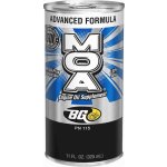 BG 115 Extended Life MOA 325 ml | Zboží Auto