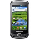Mobilní telefon Samsung i5510 Galaxy