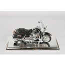 Harley Davidson Maisto FLHR Road King 1999 1:18