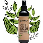 Kohla Green Line Skin & Ski Base Cleaner 200 ml – Zbozi.Blesk.cz