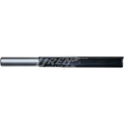 Oren 4820-6 – Hledejceny.cz