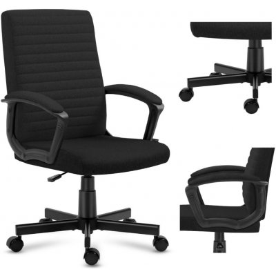 Mark Adler Boss 2.5 – Zboží Živě