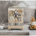 Lelit Bianca PL162T Gold – Hledejceny.cz