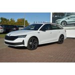 Skoda Octavia 2.0 TSI 4x4 150 kW | Zboží Auto