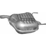 POLMO 17.652 – Zboží Mobilmania