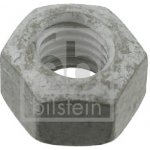 FEBI BILSTEIN FB 01554 – Zboží Mobilmania