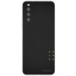 Picasee silikonový průhledný obal pro Sony Xperia 10 IV 5G Pulse – Zboží Živě