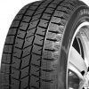 Pneumatika Sailun Ice Blazer Arctic 235/55 R17 103H