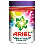ARIEL, Odstraňovač skvrn DIAMOND BRIGHT, 500 g – Zboží Dáma