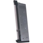 WE Plynový pro M1911 Typ M.E.U. 15bb – Zboží Mobilmania