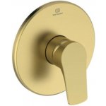 Ideal Standard La Dolce Vita A8721A2 – Hledejceny.cz