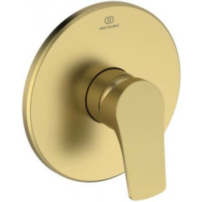 Ideal Standard La Dolce Vita A8721A2 – Hledejceny.cz