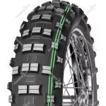 MITAS TERRA FORCE-EH SUPER SOFT DOUBLE GREEN 120/90 R18 65M