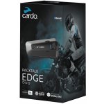 Cardo Packtalk EDGE DUO | Zboží Auto