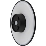 Globo 34314S – Hledejceny.cz