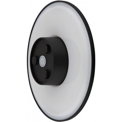 Globo 34314S – Hledejceny.cz
