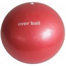 Sedco Overball 26 cm