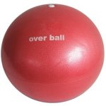 Sedco Overball 26 cm – Zbozi.Blesk.cz
