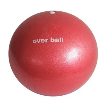 Sedco Overball 26 cm