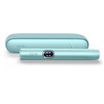 IQOS ILUMA i Breeze Blue – Zboží Dáma