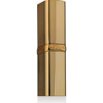 L'Oréal Paris Color Riche Free the Nudes rtěnka 540 nu unstoppable 4,7 g – Zboží Dáma