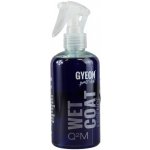 Gyeon Q2M WetCoat Essence 250 ml – Zbozi.Blesk.cz