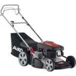 AL-KO Easy 5.10 SP-S 113796 – Sleviste.cz
