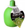 Dochucovadlo Piacelli Citrigreen 200 ml