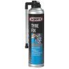 Sada na opravu pneumatik Wynn's Tyre Fix 400ml