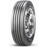 Pirelli FR:01 265/70 R19.5 140M – Sleviste.cz
