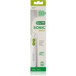Gum Sonic Daily White – Zboží Živě