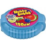 Wrigley's Hubba Bubba Mega Long Mix 56 g – Zboží Dáma