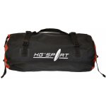 HG SPORT JEZEVČÍK 60 l – Zbozi.Blesk.cz