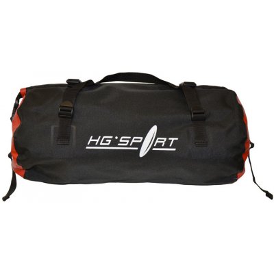HG SPORT JEZEVČÍK 60 l – Zbozi.Blesk.cz