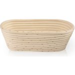 Orion ošatka na kynutí chleba přírodní – Hledejceny.cz