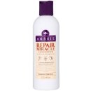 Aussie Repair Miracle Conditioner 250 ml