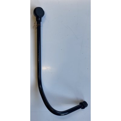 Vedení úpl.k válci, 442076869564, 44207686956400 – Sleviste.cz