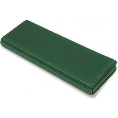 YATE 27x36x0,8 cm červené R75 – Sleviste.cz