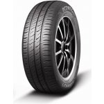 Kumho Ecowing ES01 KH27 205/60 R16 92H – Hledejceny.cz