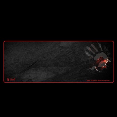 A4Tech Bloody černá B-088S – Zboží Živě