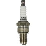 Zapalovací svíčka Denso Standard Beta RR 300 2-stroke 13 - – Sleviste.cz