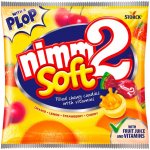 nimm2 Soft sour 90 g – Sleviste.cz