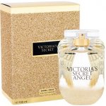 Victoria´s Secret Angel Gold parfémovaná voda dámská 100 ml – Sleviste.cz