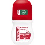 Borotalco Intensive roll-on 50 ml – Zboží Dáma