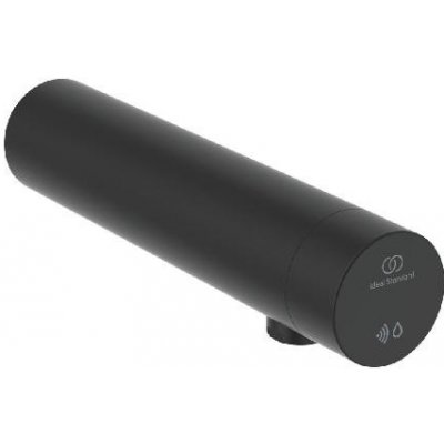 Ideal Standard SensorFlow A7560XG – Hledejceny.cz