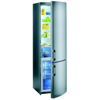 Gorenje RK 60398 DE