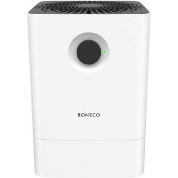 Boneco W200