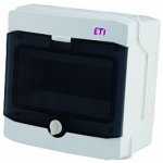 ETI ECH-8G IP65 – Sleviste.cz